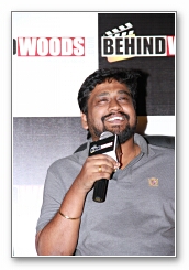 BEHINDWOODS ORU KAL ORU KANNADI CONTEST - IMAGES